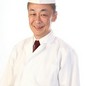 長井 聡