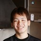 出水田 勇貴