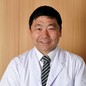 高沢　誠