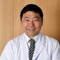 高沢　誠