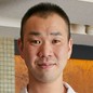 山本 浩司