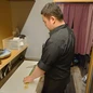 筒井　忍
