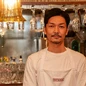 森本　昌徳