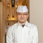 岩崎 圭三
