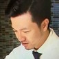 段松 義博
