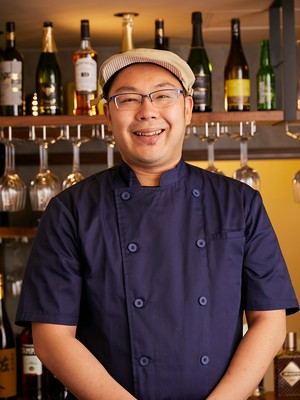 長柄　 氏