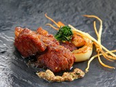 PEPITAD'ORO