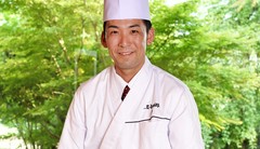 原　辰仁 氏