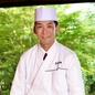 原　辰仁