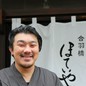 阿部 年也