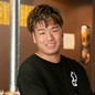 松平 直輝