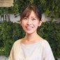 佐藤　みお