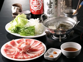 舟町　一期