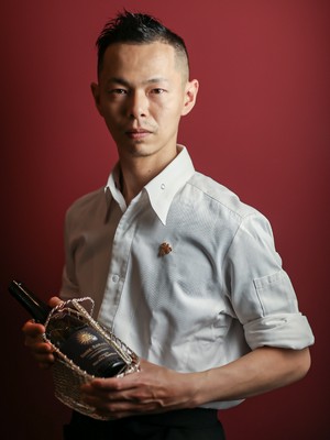 村田　哲司 氏