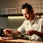 村田　哲司