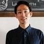 濱田　一行