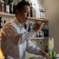池　正昭