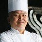 加藤 秀克