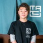 菊地　拓也