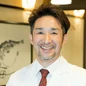 田畑　真幸