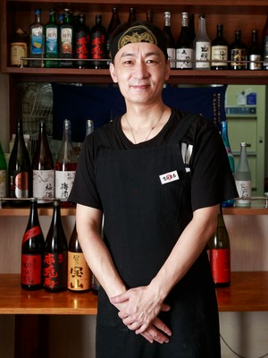 ゆ　しゅうけつ 氏