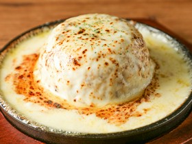 Cheese Cheese Worker 千葉店