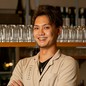 井上 貴徳