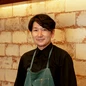 佐倉　寛之