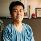 大浦　健