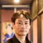 石田 正樹