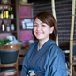 竹富　栞