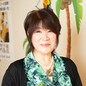上田 ひとみ
