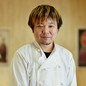 和田　輝明