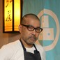 菅沼 恒