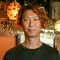 新穂　秀成