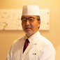 加藤 道久