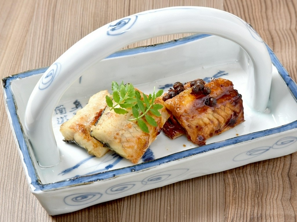 天野