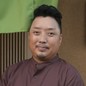 池永 真規