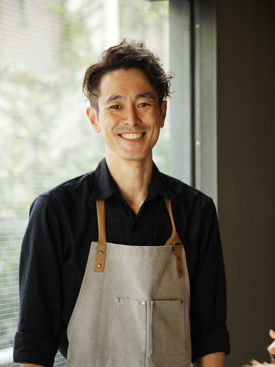chef