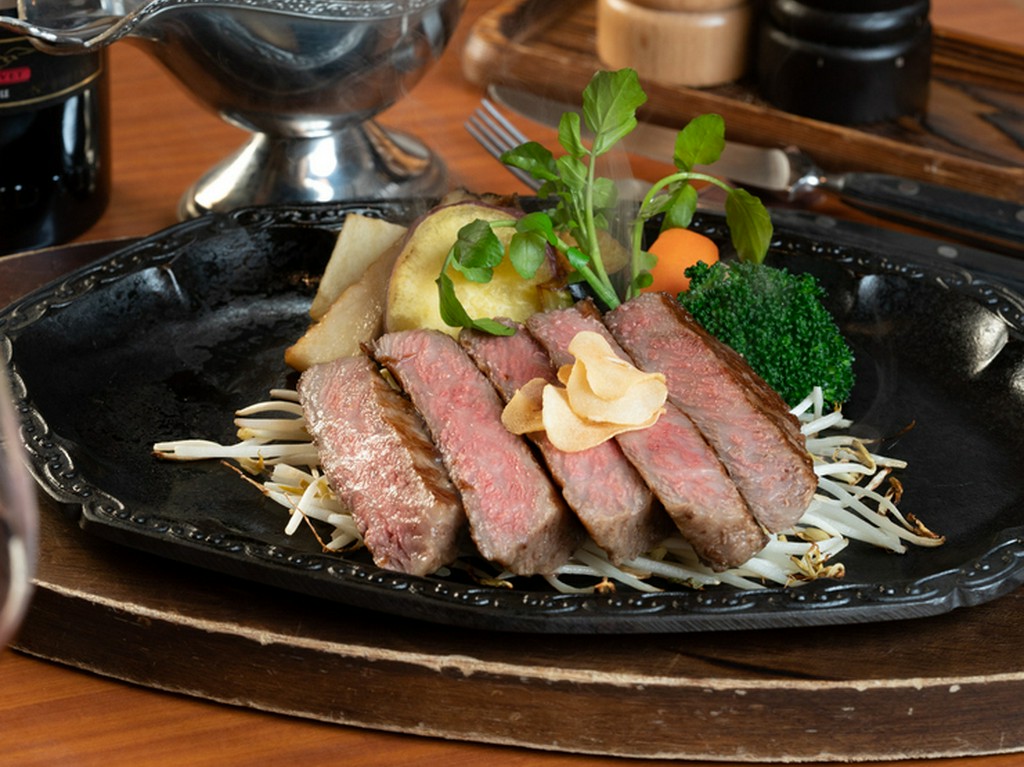 JA鹿児島県経済連直営店　華蓮鹿児島店