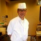 田島 力也