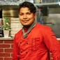 SHAIKH　MANTU