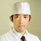 大野　忍