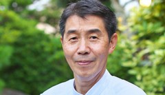 谷岡　博之 氏