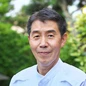 谷岡　博之