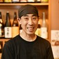 佐藤 充洋