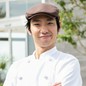 土井 一生