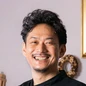舩山　晃
