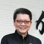 中武　康弘
