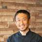 藤井　洋介
